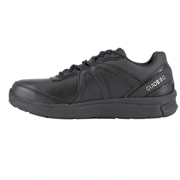 PRICE DROP Men's Performance Cross Trainer - Black - Picture 8 of 11